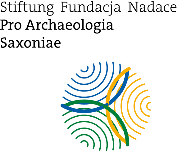 Pro Archaelogia Saxoniae